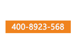 深圳凌谊视觉科技有限公司